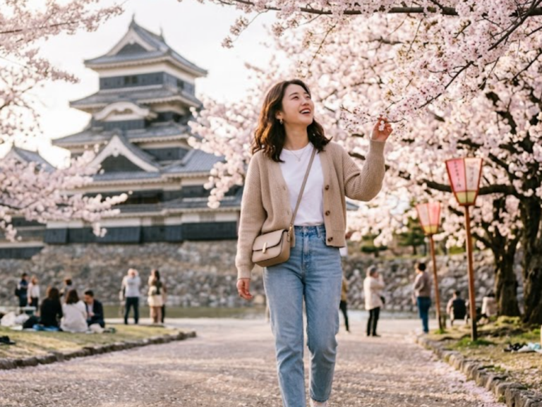 벚꽃 드라이브 명소 TOP 7 2026년 최신 개화 시기와 인생 코스