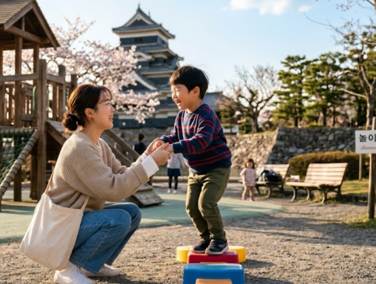 2026년 양육비 미지급 소송 비용 현실과 아이의 생존권을 지키는 법적 전략