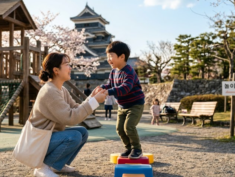 2026년 양육비 미지급 소송 비용 현실과 아이의 생존권을 지키는 법적 전략