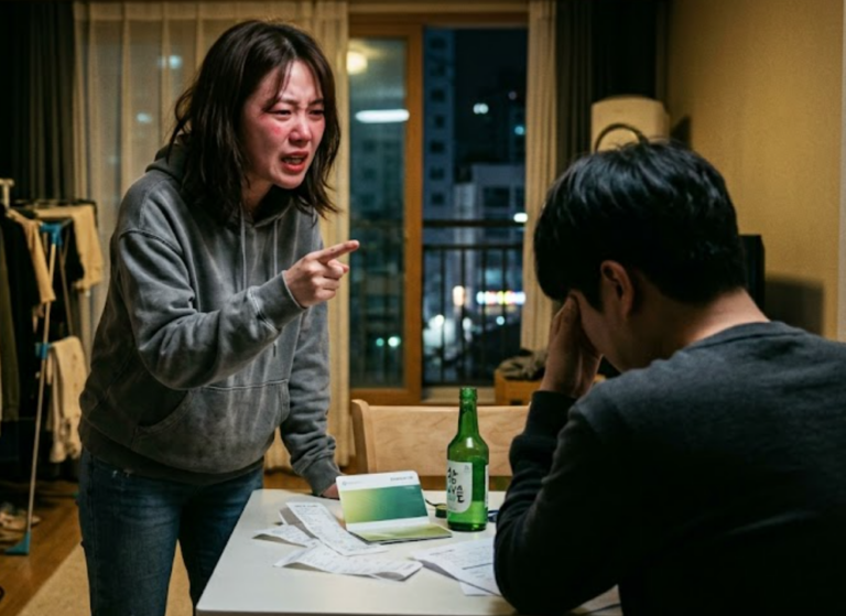 주택담보대출 이혼하면 어떻게 처리해야 할지 막막해하는 분 보세요