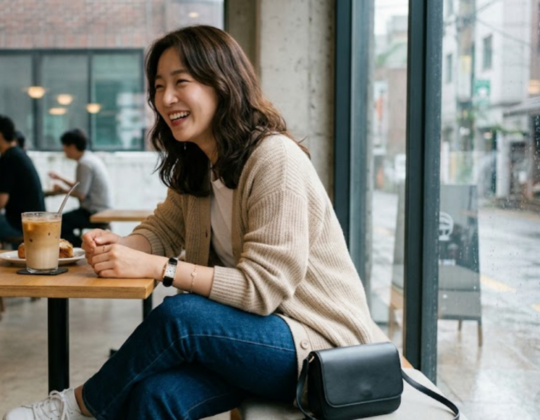 엉덩이 종기 병원 선택하는 방법은??