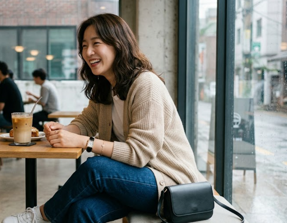 엉덩이 종기 병원 선택하는 방법은??