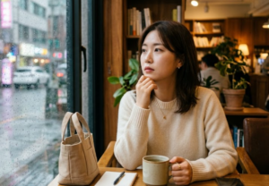 x 민감한 콘텐츠 푸는법 하나로 답답함 싹 날려버리세요