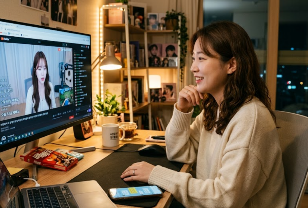 치지직 치즈 충전 싸게 이용하며 후원 효율을 극대화하는 법