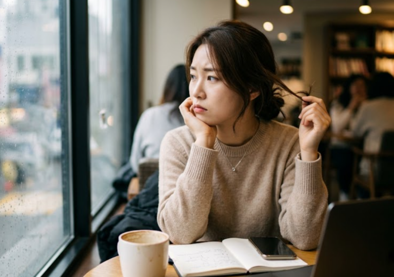 콧줄식사 연명치료일까 실질적인 비용