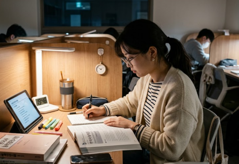 의대 포기하고 사범대 현실적 가치는??