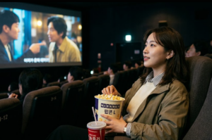 메가박스 할인혜택 정리 이거만 보면 끝