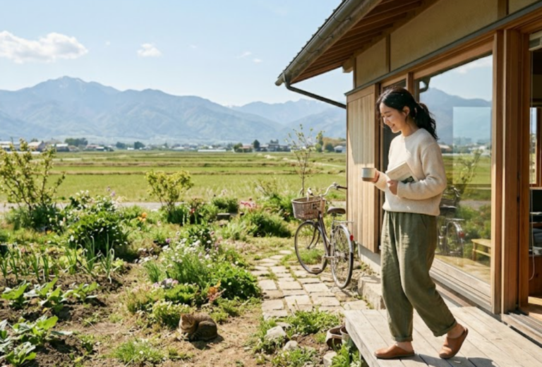 전원주택 건축 트렌드 2026