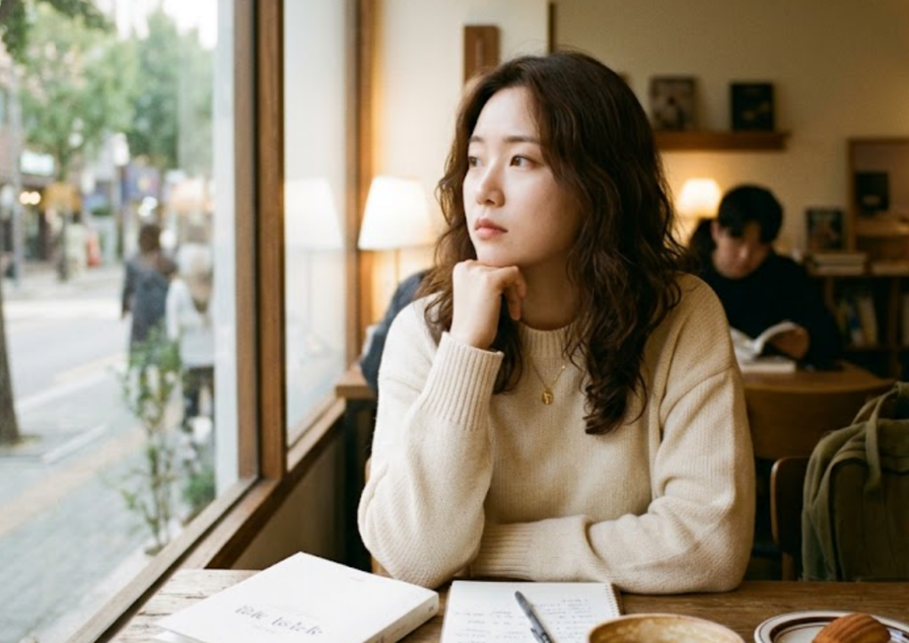 농협 대학생 대출 조건 꼭 확인하세요