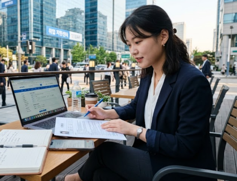통신판매업 신고증 재발급 잃어버리고 당황하지 마세요