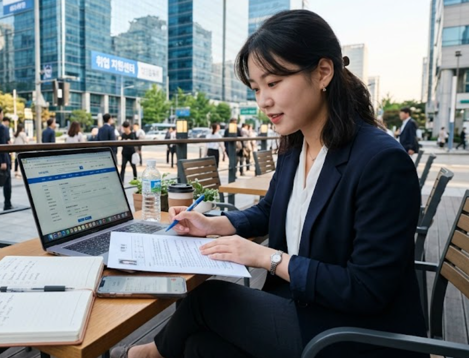 통신판매업 신고증 재발급 잃어버리고 당황하지 마세요
