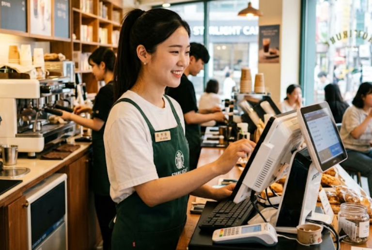 쿠팡 알바 나이 제한 직접 확인한 현실적인 기준