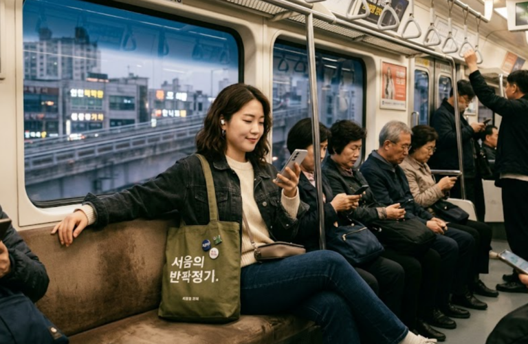 청년알뜰교통 카드 지원 대상 자격 조건의 변화 내용은??