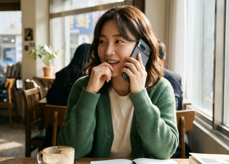 미래에셋생명 고객센터 전화번호 업무처리 전용선