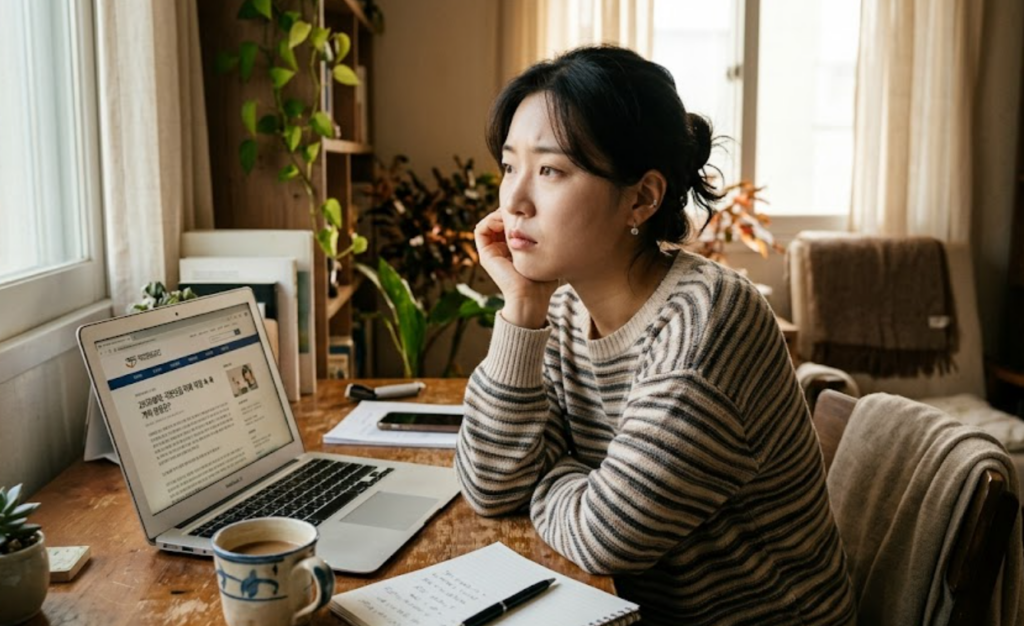 국민연금 실버론 대출 조건 노후의 덫이 되지 않기 위한 필수 점검