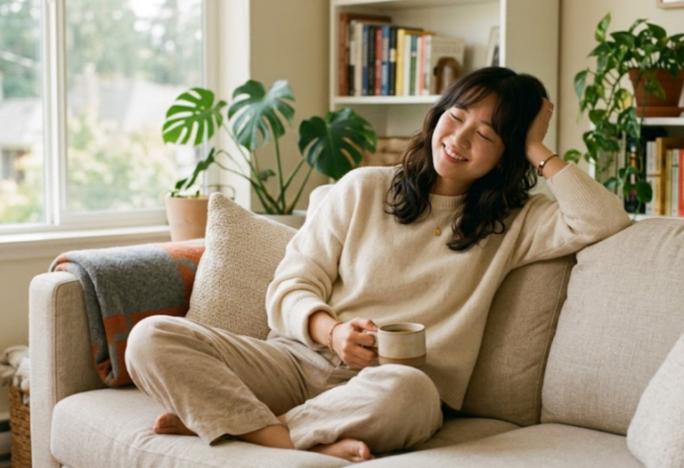 청년도약계좌 정부기여금 기준 후회하지마세요