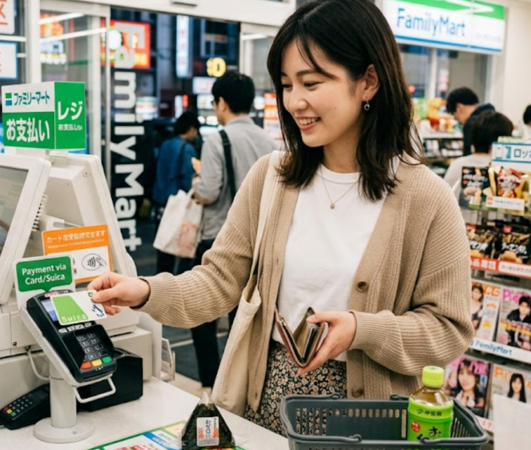 우리카드 일부결제금액이월약정, 신용점수 폭락 없이
