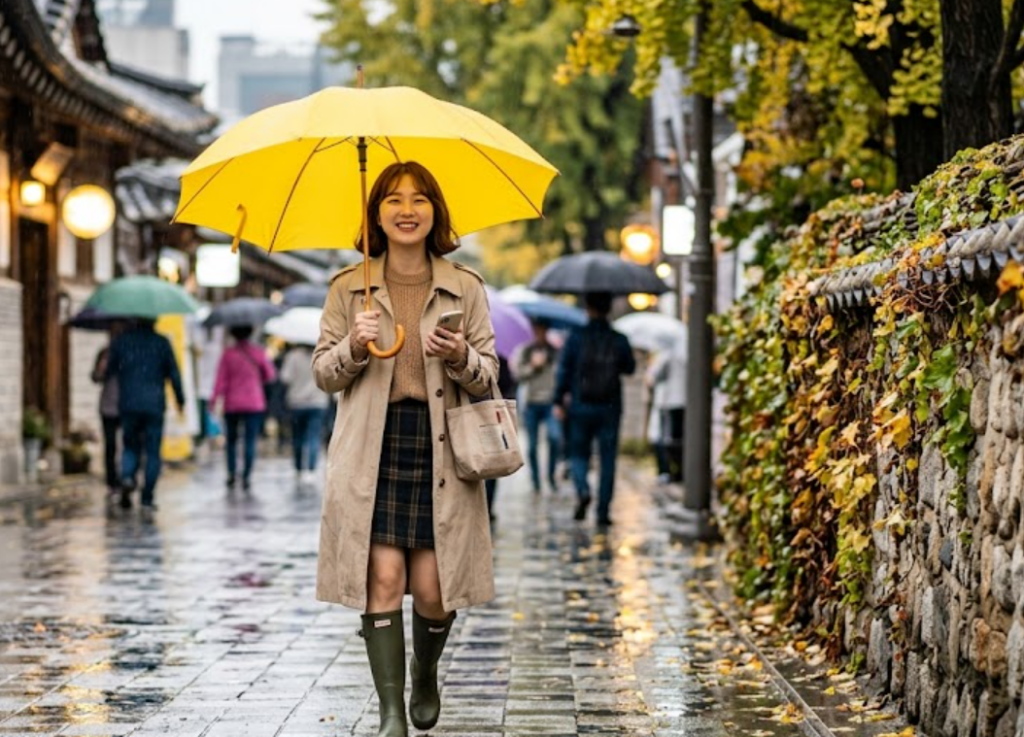 소상공인 노란우산공제금 신청하는 법 수령부터 해지까지