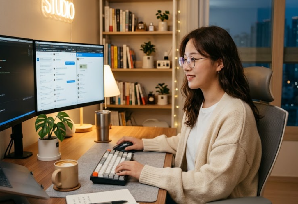 윈도우 10 디펜더 끄는 방법 직접 설정 해 봄