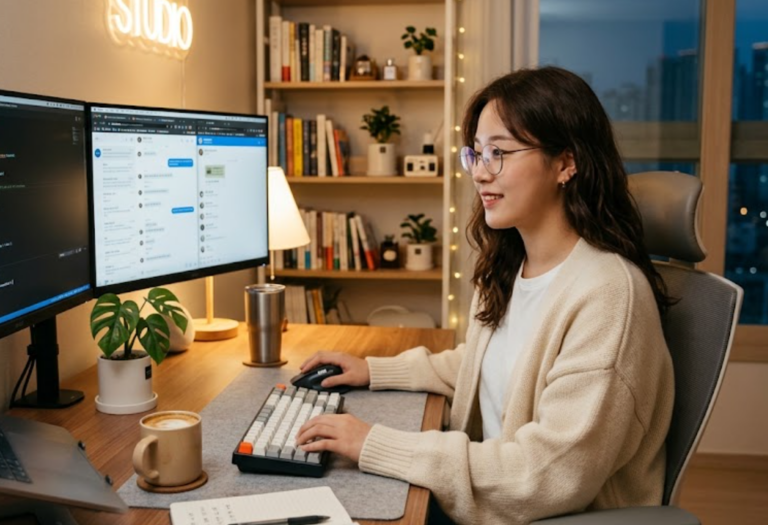 윈도우 10 디펜더 끄는 방법 직접 설정 해 봄